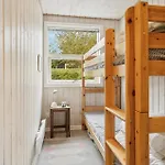 3 Bedroom Amazing In *