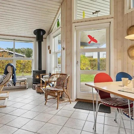 3 Bedroom Amazing In *