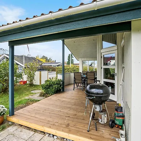 3 Bedroom Amazing In